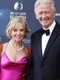 Patrick Duffy  foto   Profimedia jpg