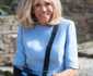4 brigitte macron profimedia 0466131619 3 jpg jpeg