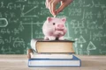 educatie financiara jpeg