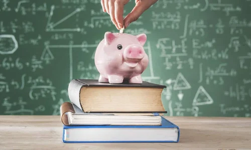 educatie financiara jpeg