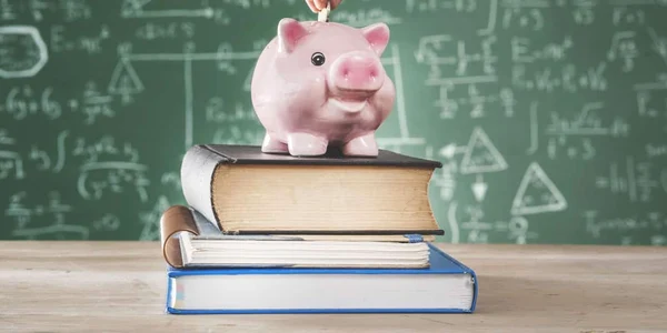educatie financiara jpeg