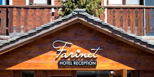 Hotel Farinet shutterstock 1073083673 jpg