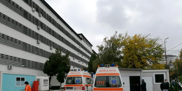 sju slatina
