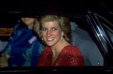 Prințesa Diana profimedia 0021166750 jpg