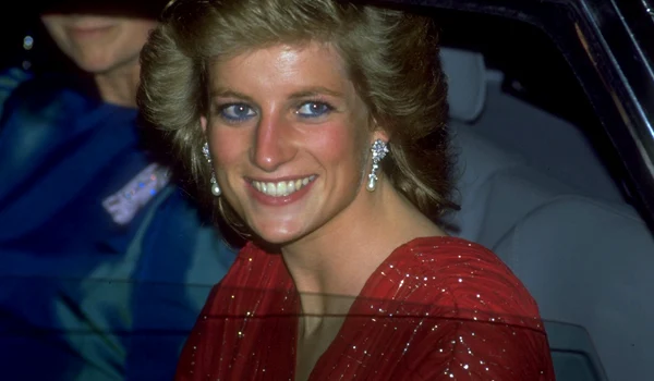 Prințesa Diana  profimedia 0021166750 jpg