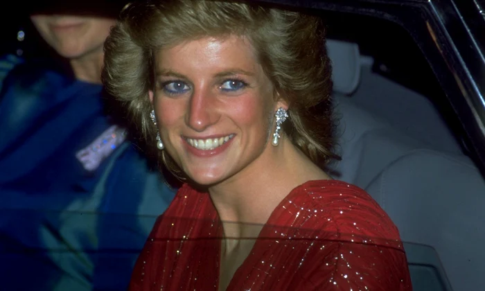 Prințesa Diana  profimedia 0021166750 jpg