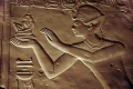 index (2) webp
