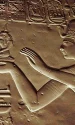 index (2) webp