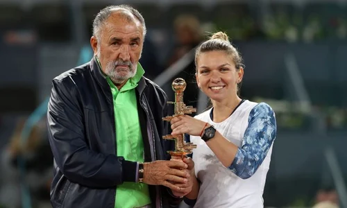 ion tiriac simona halep jpeg