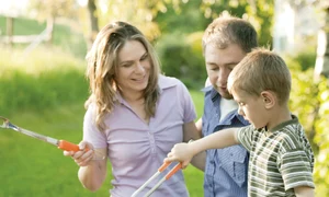 CLIIMA20120621 0096 1 jpeg