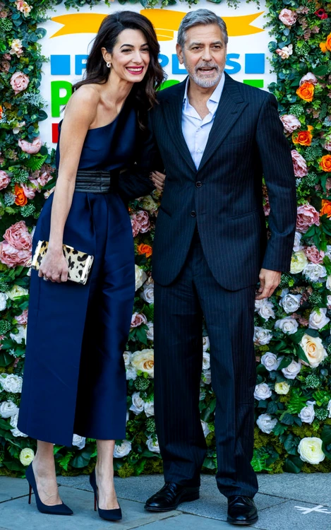 5 george and amal clooney gettyimages 1135795446 jpg jpeg