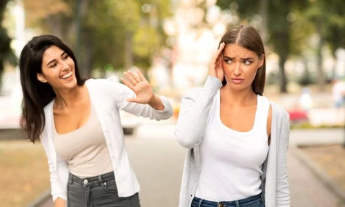 1 persoana toxica jpg jpeg