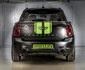 MINI John Cooper Works Countryman Dakar 4