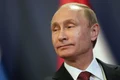 În 2012, Vladimir Putin a candidat din nou pentru funcţia de preşedinte al Rusiei jpeg