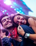 Cum te poate apropia de partener experienta unui festival  Sursa foto shutterstock 1623381868 jpg