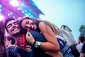 Cum te poate apropia de partener experienta unui festival  Sursa foto shutterstock 1623381868 jpg