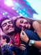 Cum te poate apropia de partener experienta unui festival  Sursa foto shutterstock 1623381868 jpg