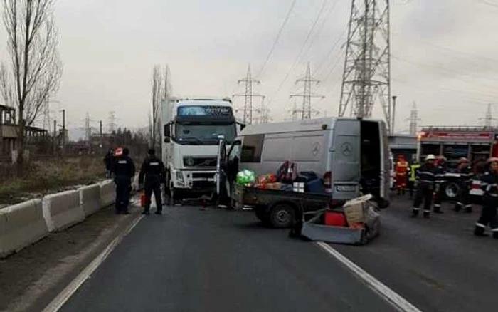 FOTO: IPJ Hunedoara.