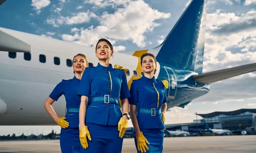 11 profimedia 0629710391 jpg jpeg