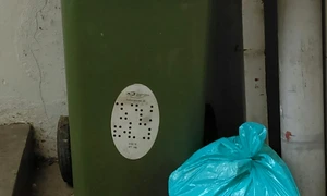 Cu ochii n 3,14 jpeg