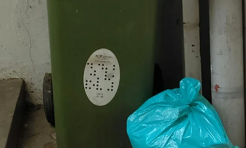 Cu ochii n 3,14 jpeg