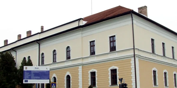ccaj salaj