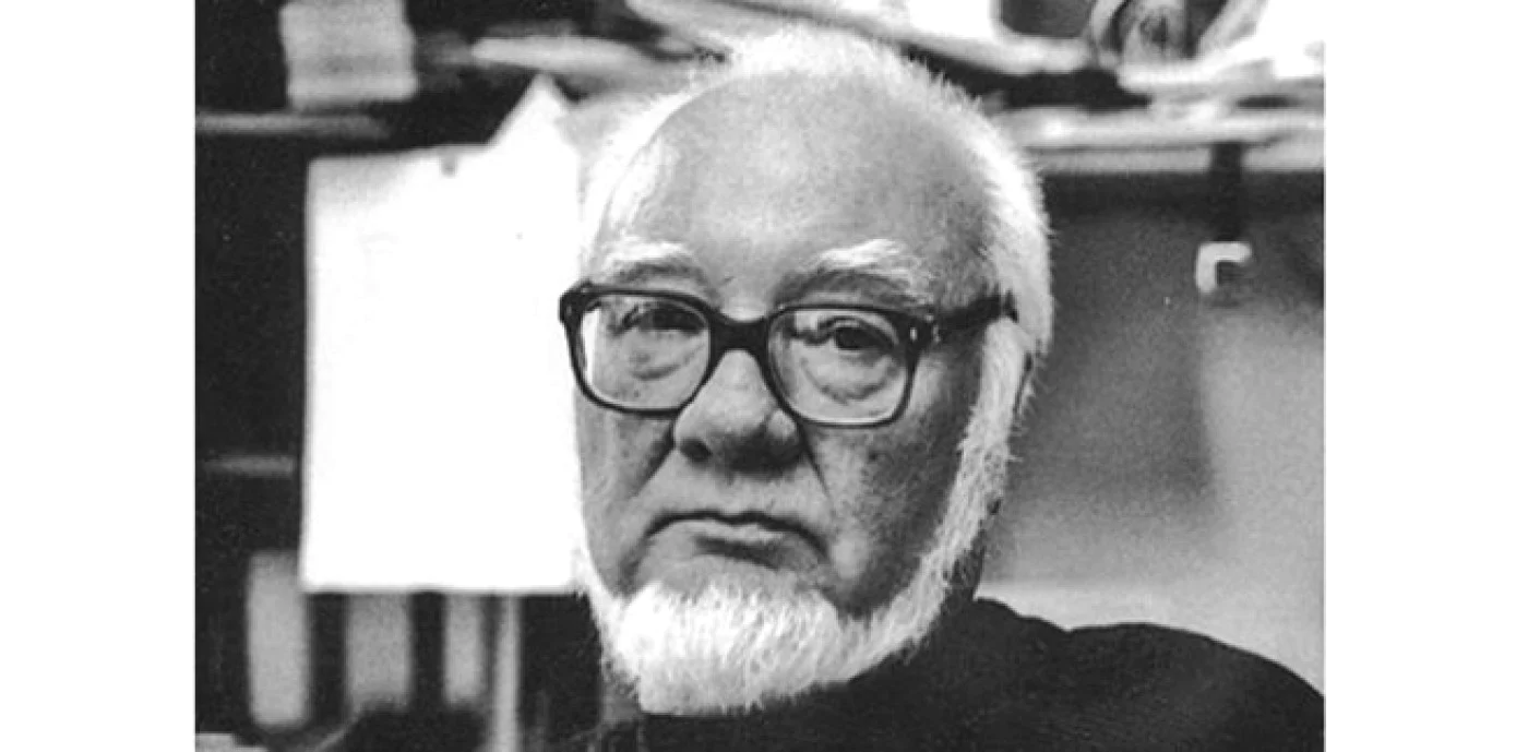 paul goma