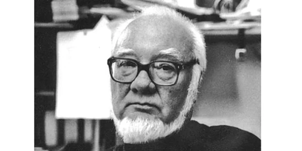 paul goma