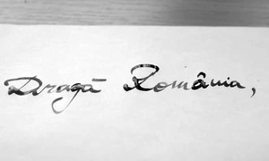 "Cum e, de fapt, România?" jpeg