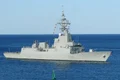 Armada Espanola F105 Cristobal Colon 1536x1016 jpg