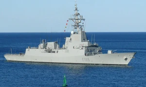 Armada Espanola F105 Cristobal Colon 1536x1016 jpg