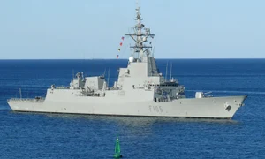 Armada Espanola F105 Cristobal Colon 1536x1016 jpg