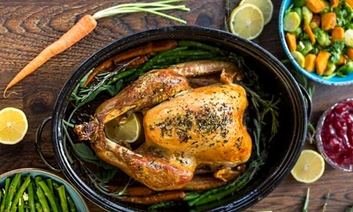 1 72479 original jpg jpeg