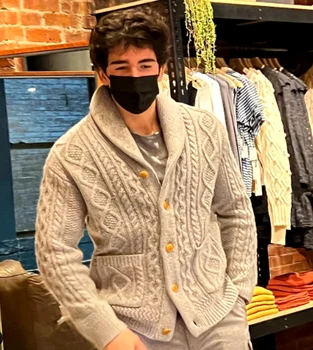 ayan fiu mihaela radulescu3 png