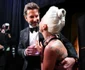 2 bradley cooper and lady gaga gettyimages 1127227701 jpg jpeg