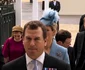 Prințul Harry la încoronarea Regelui Charles