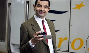 rowan atkinson mr bean profimedia 0461787709 6 jpeg