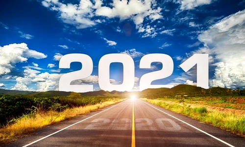 4 shutterstock 1609137124 ok jpg jpeg