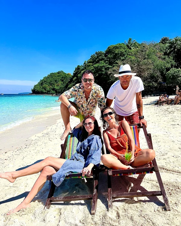 fam Fodor - Valcan