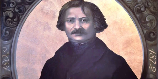 ih radulescu