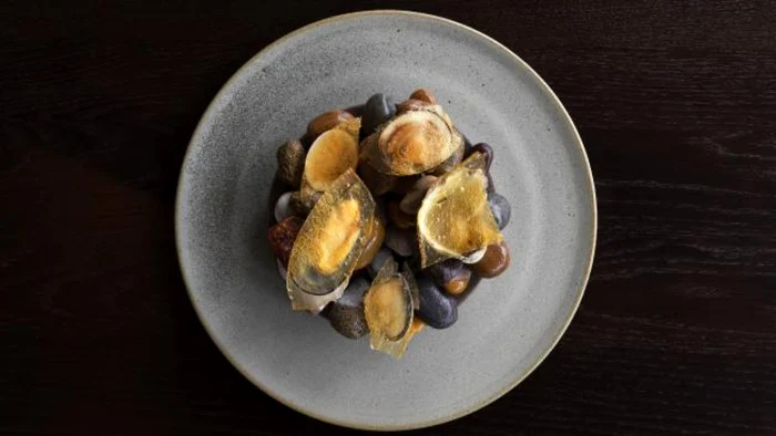 noma