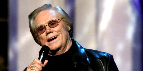 george jones reuters