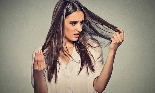 1 72770 original jpg jpeg