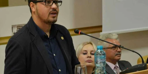 Mihai Viorel Munteanu