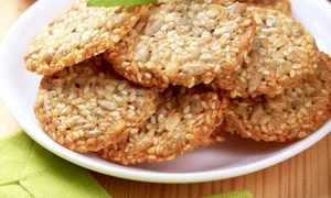 Healthy cookies jpeg