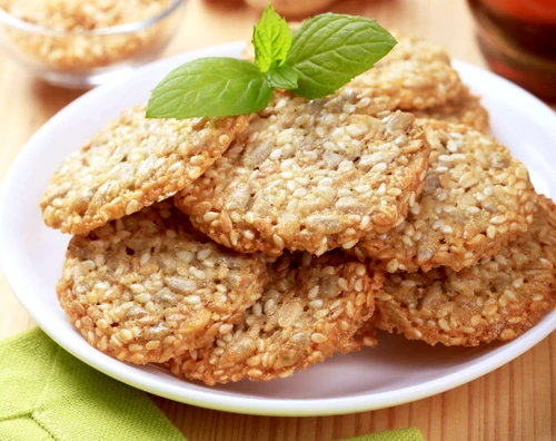 Healthy cookies jpeg