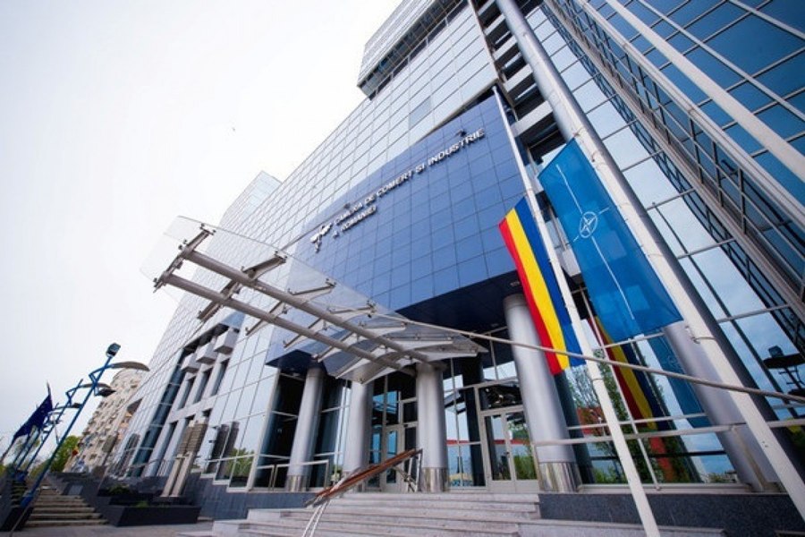 Înalta Curte, chiriaș de lux. Sumele uriașe plătite unei firme private