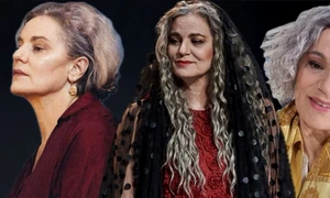 maia morgenstern colaj facebook jpg