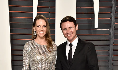 Hilary spera să și petreacă restul vieții cu Ruben Torres, cel care i a fost antrenor jpeg