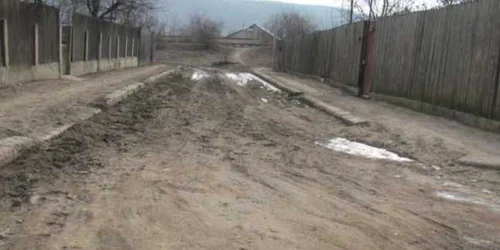 barladeni nemultumiti de strazi